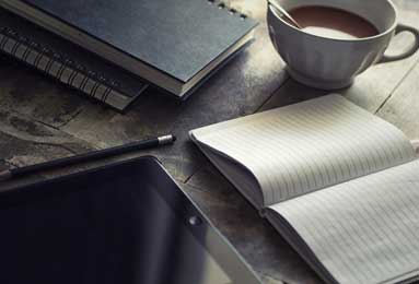 炸了！1.3亿镑砸中场！曼联6500万清冗员，重建大洗牌能否逆袭？