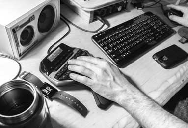 2500万欧疯涨！00后妖星横空出世，切尔西紧盯全欧争抢阿根廷天才